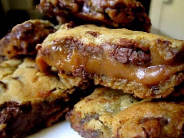 KNOCK YOU NAKED BARS