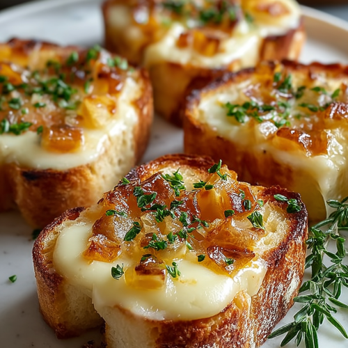 Quick Hawaiian Grilled Cheese Bites