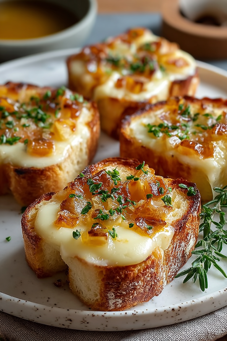 Quick Hawaiian Grilled Cheese Bites