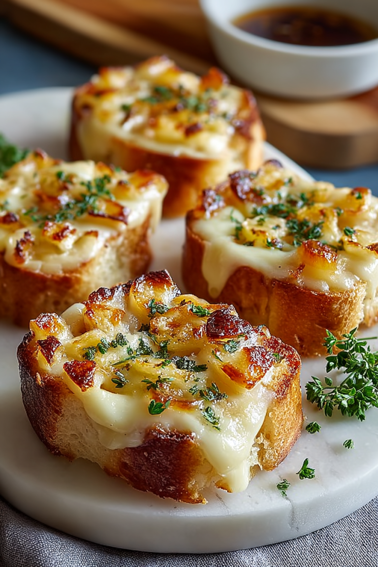 Quick Hawaiian Grilled Cheese Bites