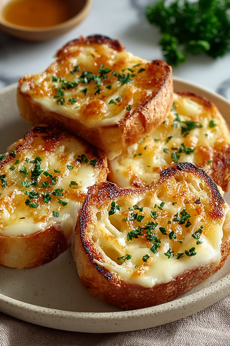 Quick Hawaiian Grilled Cheese Bites